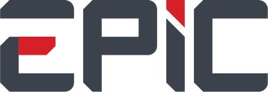 EPIC Systems and Technologies