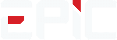 EPIC Systems and Technologies